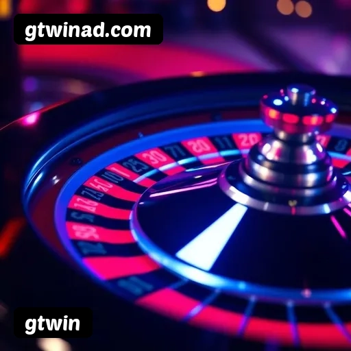 Vantagens exclusivas gtwin para jogadores brasileiros - São Paulo, Rio, BH