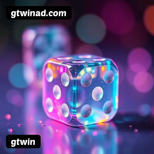 Comparação APP mobile vs versão web da gtwin