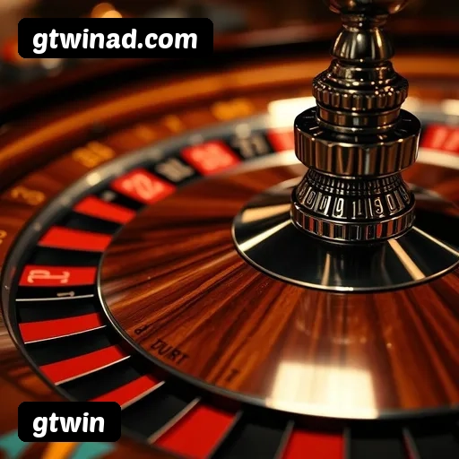 Estatísticas de bônus da gtwin em São Paulo, Rio de Janeiro e Brasília