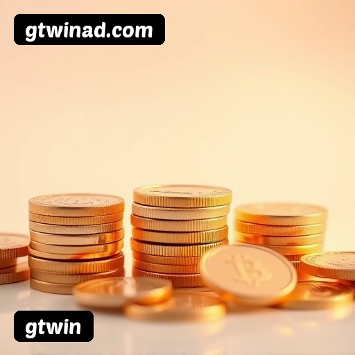 FAQ gtwin Brasil - Perguntas frequentes sobre bônus, PIX, RTP, APP mobile e VIP