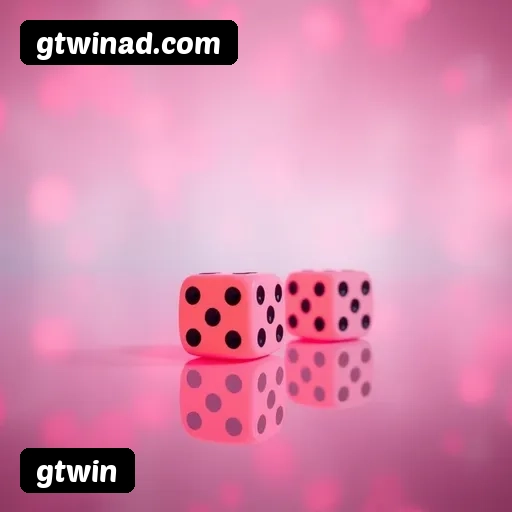 Grandes vencedores gtwin de São Paulo, Rio de Janeiro, Belo Horizonte - Saques PIX confirmados