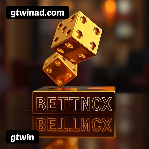 Loterias online disponíveis na gtwin