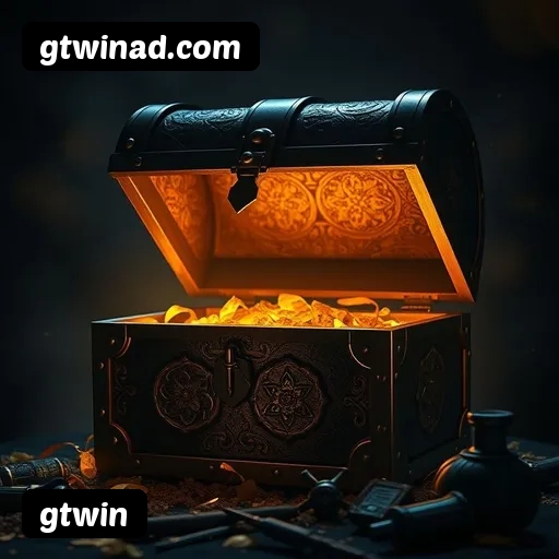 Jogo responsável gtwin - Ferramentas de controle, limites, auto-exclusão, suporte CVV 188