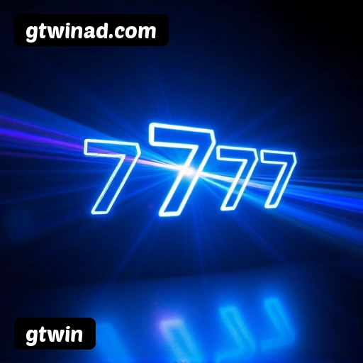 Principais provedores de slots da gtwin - NetEnt, Pragmatic Play, Play'n GO